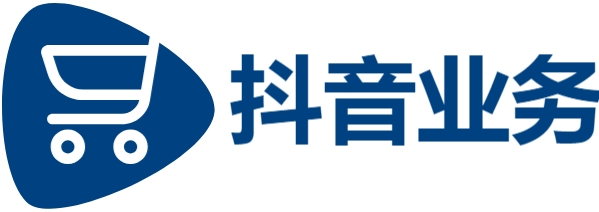 快手真人粉丝平台永不掉粉|抖音在线业务全网最低价|云小店24小时自助下单